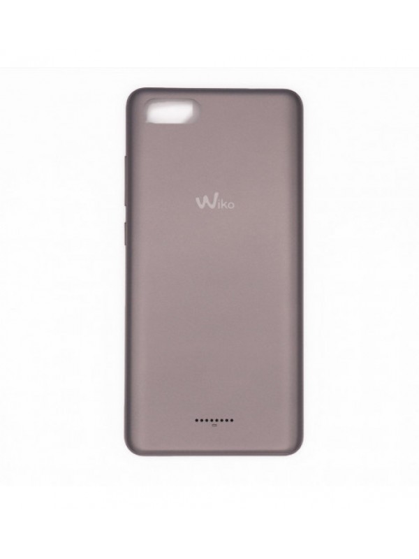 wiko view 3 wiko view 3
